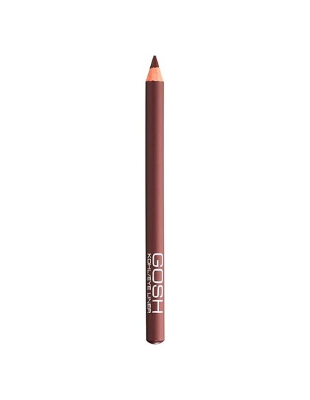 Eyeliner Kohl Gosh Copenhagen (1,1 g)