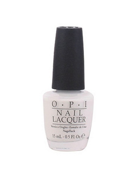 nail polish Opi