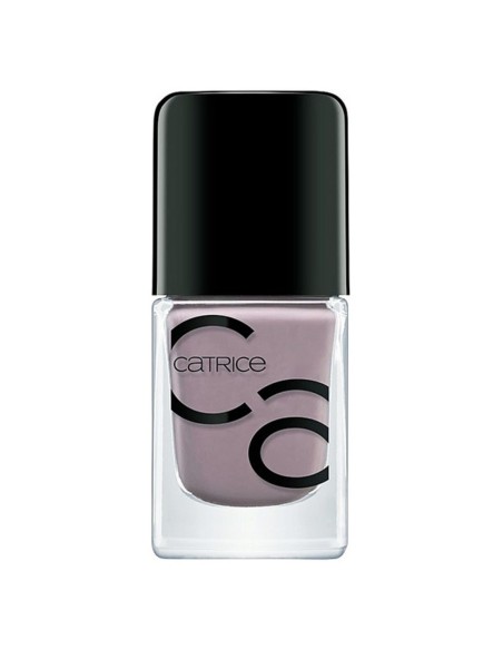 nail polish Iconails Catrice (10,5 ml)