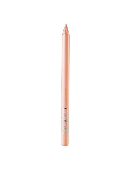 Eyeliner Kohl Gosh Copenhagen (1,1 g)