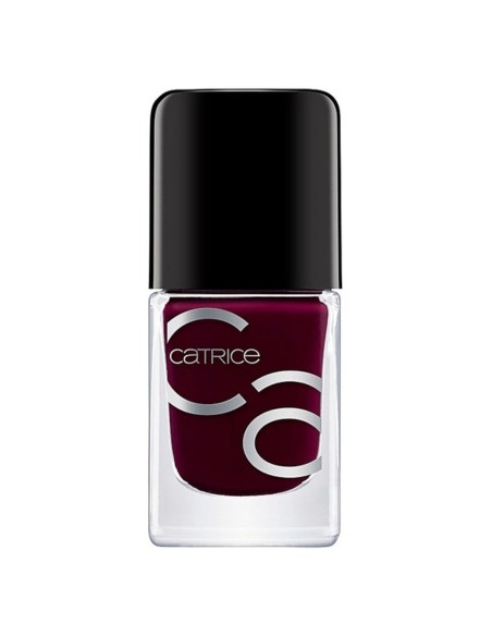nail polish Iconails Catrice (10,5 ml)