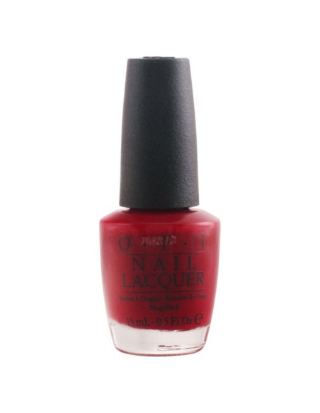 nail polish Opi