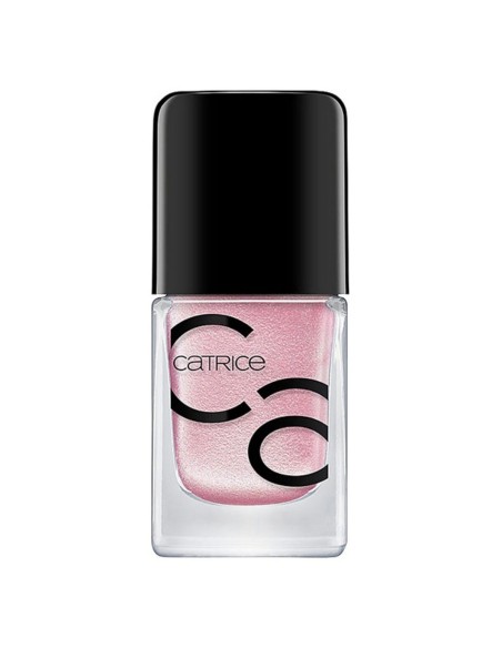 nail polish Iconails Catrice (10,5 ml)