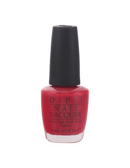 nail polish Opi