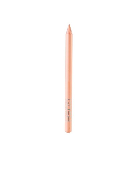Eyeliner Kohl Gosh Copenhagen (1,1 g)