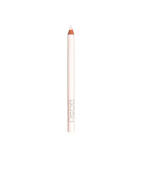Eyeliner Kohl Gosh Copenhagen (1,1 g)
