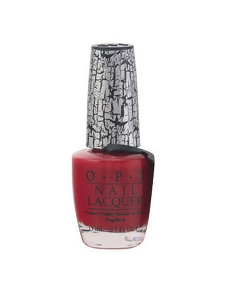 nail polish Opi