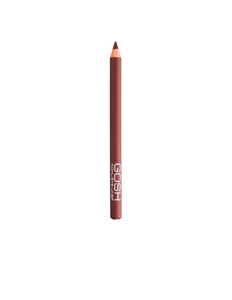 Eyeliner Kohl Gosh Copenhagen (1,1 g)