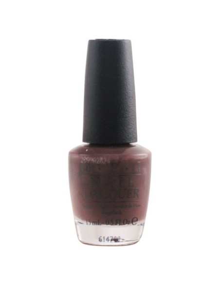 nail polish Opi