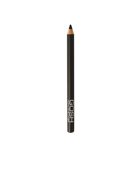 Eyeliner Kohl Gosh Copenhagen (1,1 g)