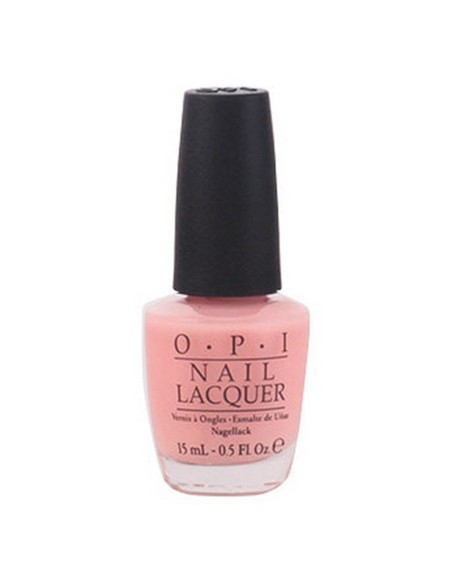 nail polish Opi