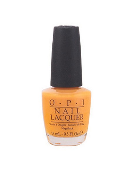 nail polish Opi