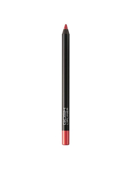 Lip Liner Velvet Touch Gosh Copenhagen (1,2 g)
