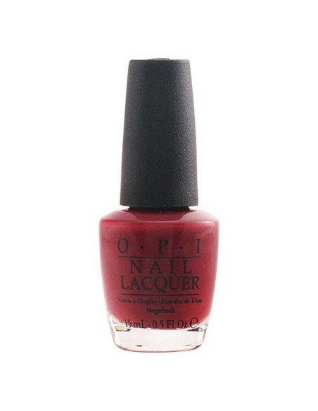 nail polish Opi