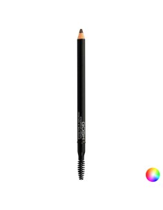 Eyebrow Make-up Gosh Copenhagen