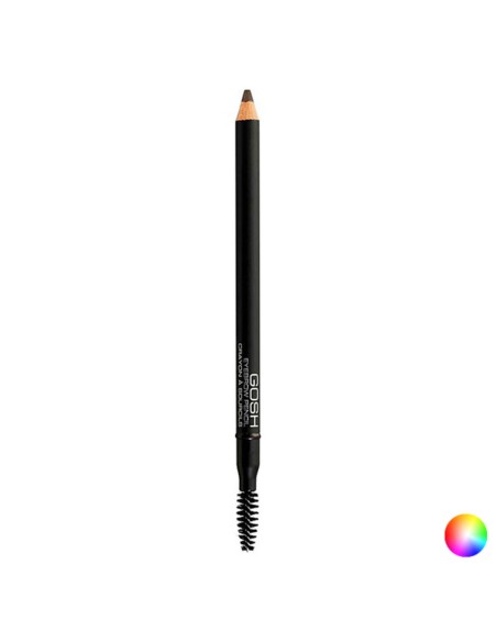 Eyebrow Make-up Gosh Copenhagen