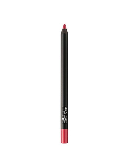 Lip Liner Velvet Touch Gosh Copenhagen (1,2 g)