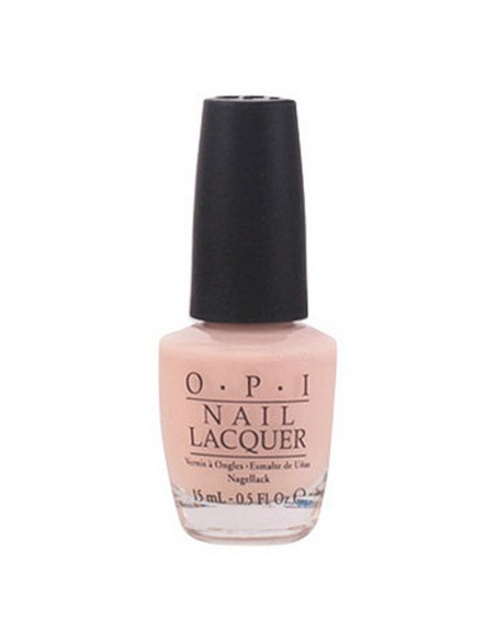 nail polish Opi