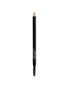 Eyebrow Make-up Gosh Copenhagen 2