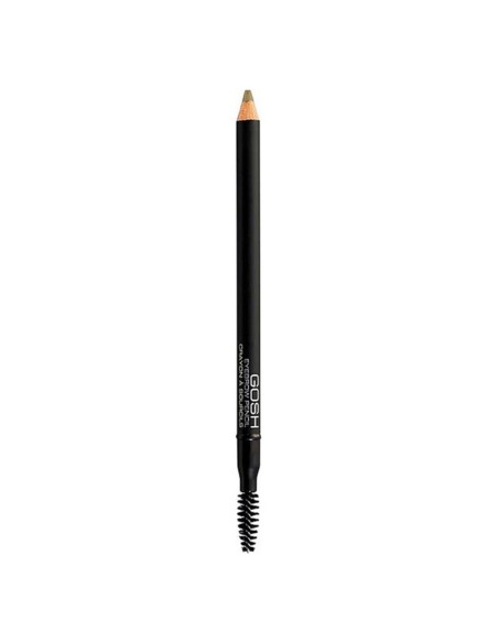 Eyebrow Make-up Gosh Copenhagen