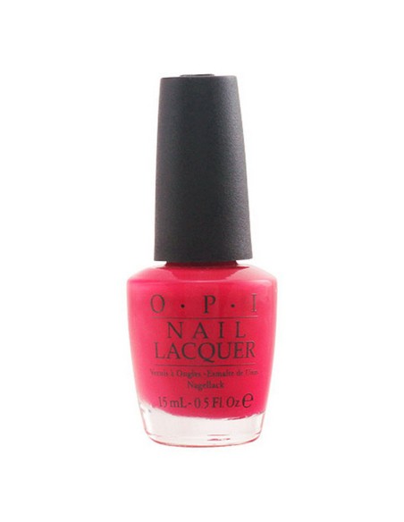 nail polish Opi
