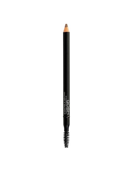 Eyebrow Make-up Gosh Copenhagen