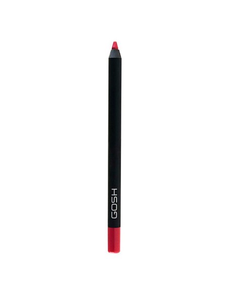 Lip Liner Velvet Touch Gosh Copenhagen (1,2 g)
