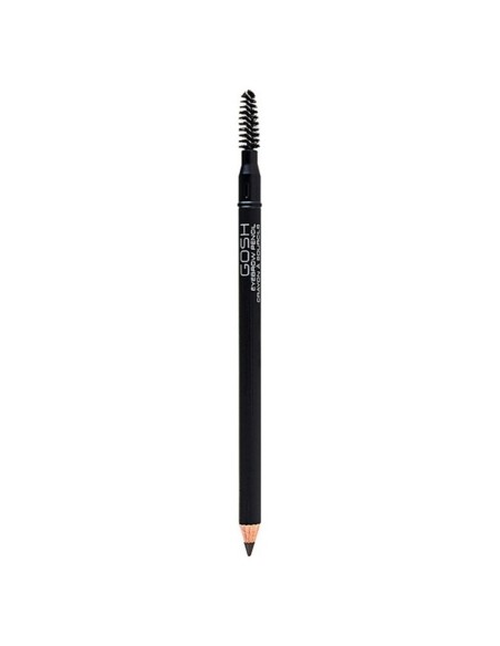 Eyebrow Make-up Gosh Copenhagen