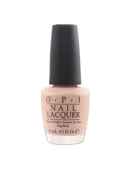 nail polish Opi