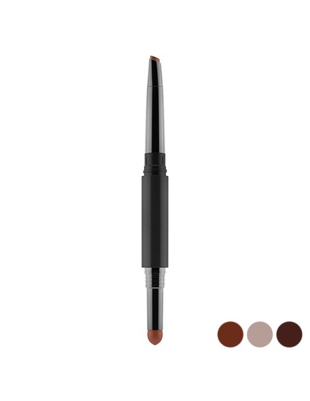 Eyebrow Make-up Shape anf Fill Gosh Copenhagen