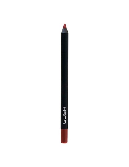 Lip Liner Velvet Touch Gosh Copenhagen (1,2 g)