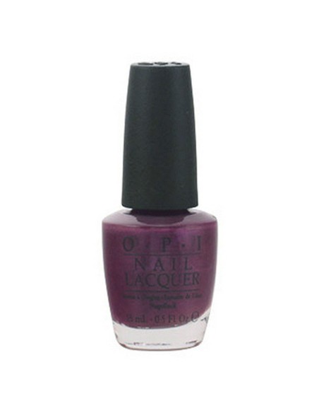 nail polish Opi