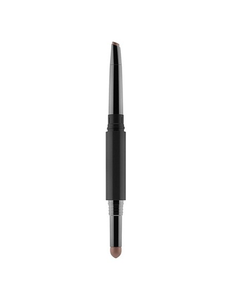 Eyebrow Make-up Shape anf Fill Gosh Copenhagen