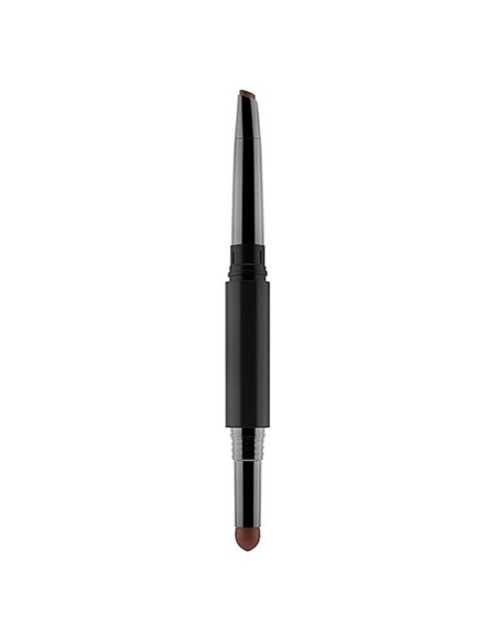Eyebrow Make-up Shape anf Fill Gosh Copenhagen