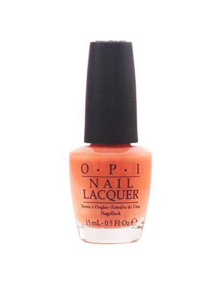 nail polish Opi