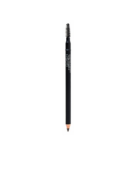 Eyebrow Make-up Gosh Copenhagen