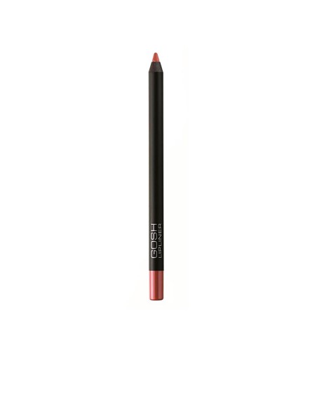 Lip Liner Velvet Touch Gosh Copenhagen (1,2 g)
