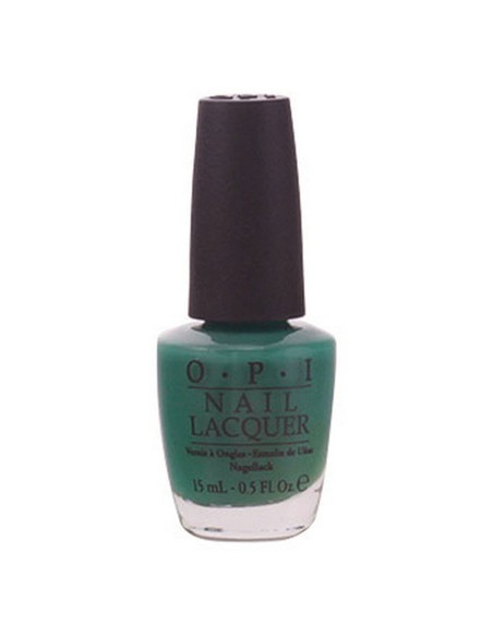 nail polish Opi