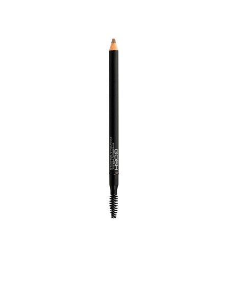 Eyebrow Make-up Gosh Copenhagen