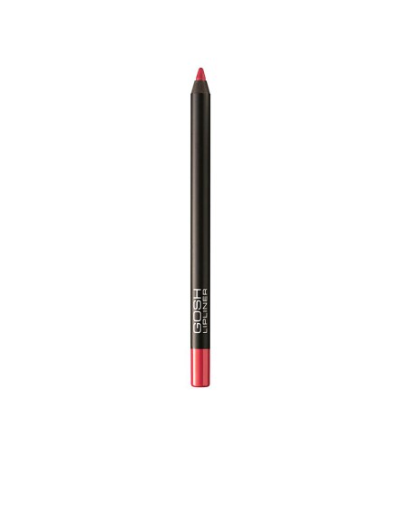Lip Liner Velvet Touch Gosh Copenhagen (1,2 g)
