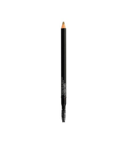 Eyebrow Make-up Gosh Copenhagen
