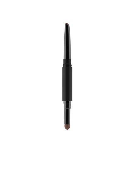 Eyebrow Make-up Shape anf Fill Gosh Copenhagen