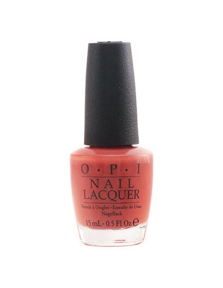 nail polish Opi