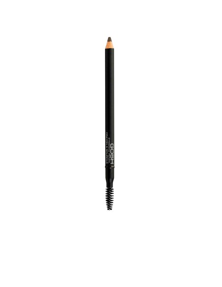 Eyebrow Make-up Gosh Copenhagen