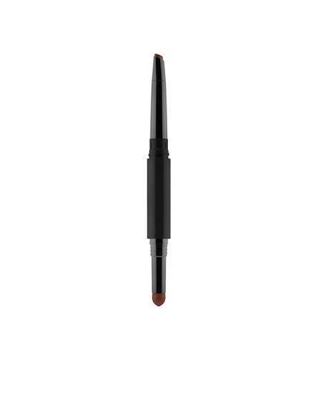 Eyebrow Make-up Shape anf Fill Gosh Copenhagen
