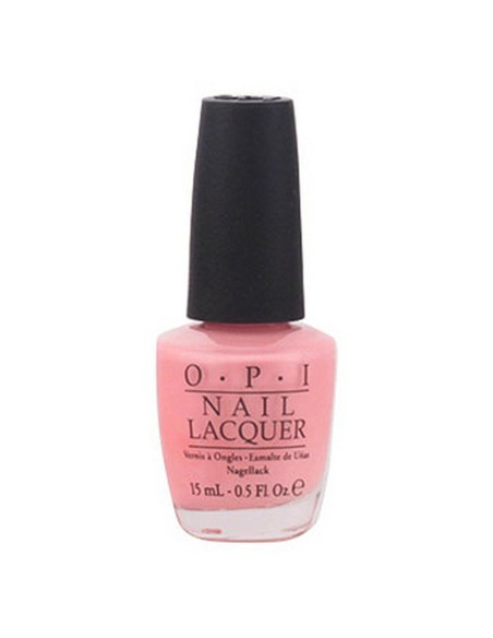 nail polish Opi