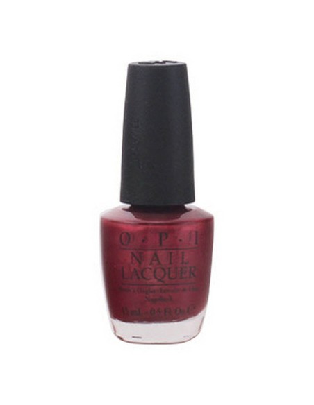 nail polish Opi