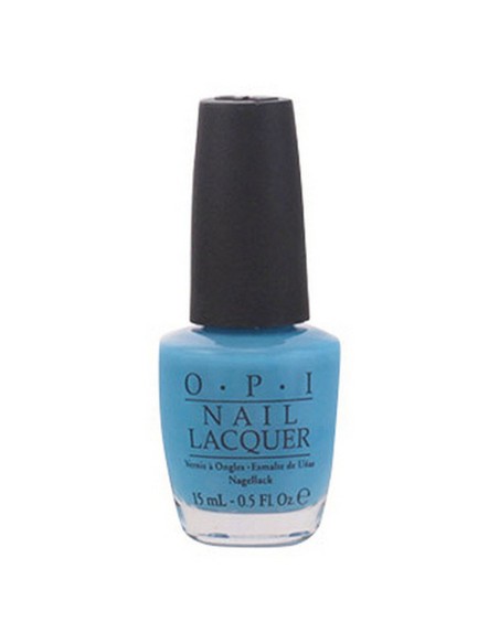 nail polish Opi
