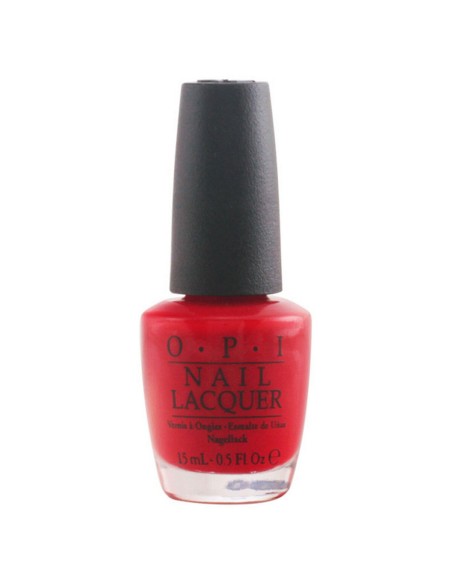 nail polish Opi