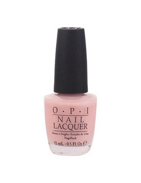nail polish Opi